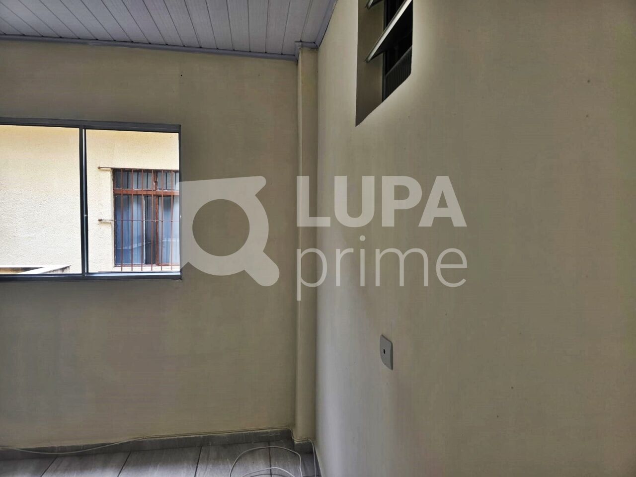 casa-terrea-locacao-sao-paulo-vila-maria-2dormitorios-60m2-LM29857