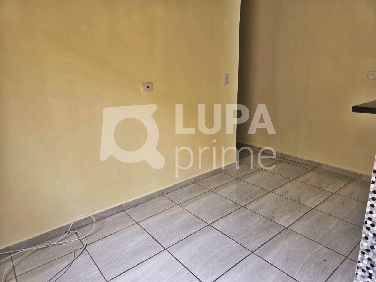 casa-terrea-locacao-sao-paulo-vila-maria-2dormitorios-60m2-LM29857