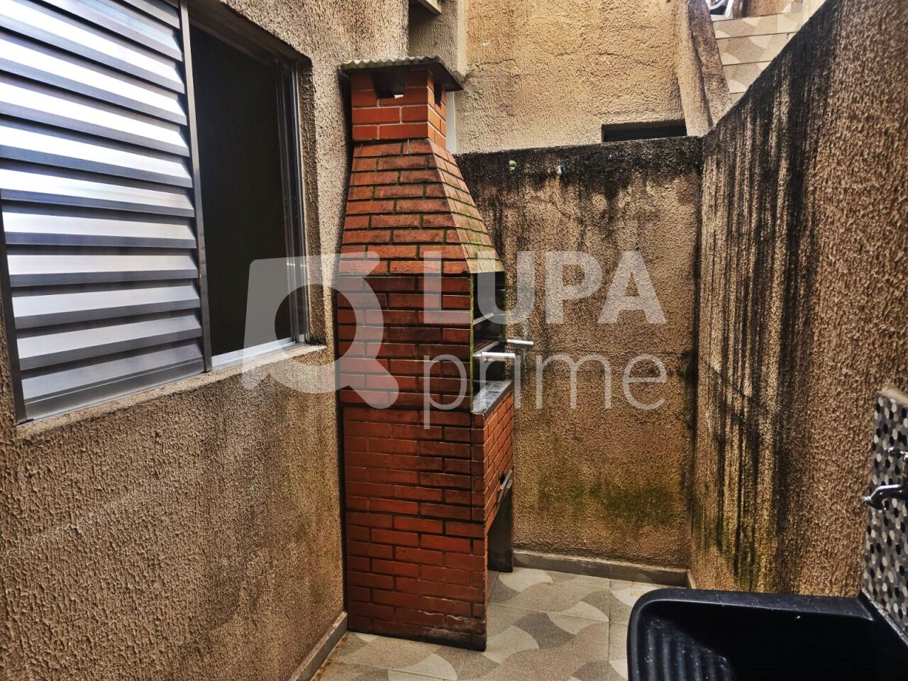 casa-terrea-locacao-sao-paulo-vila-maria-2dormitorios-60m2-LM29857