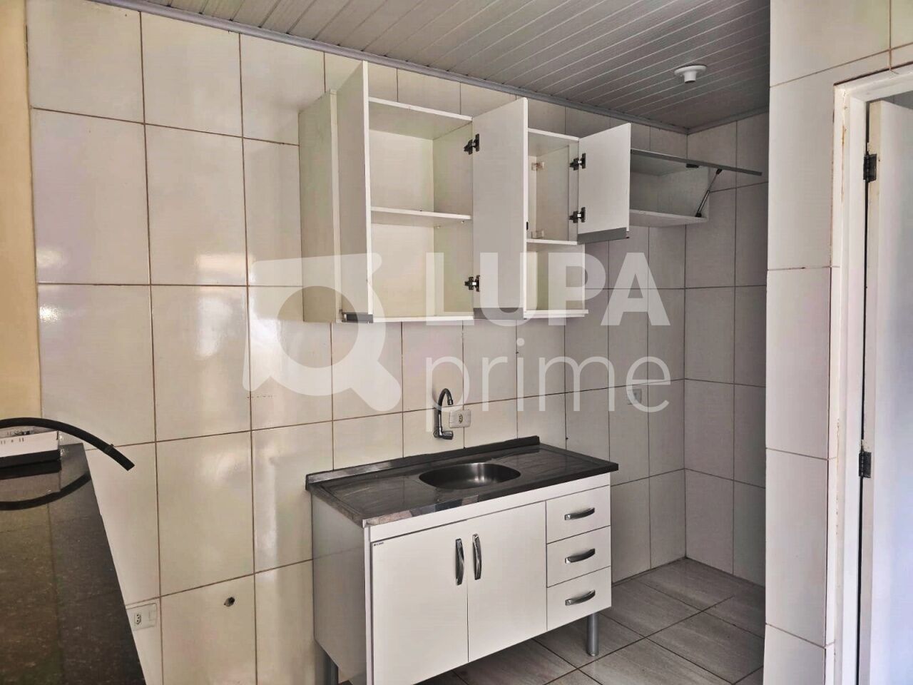 casa-terrea-locacao-sao-paulo-vila-maria-2dormitorios-60m2-LM29857