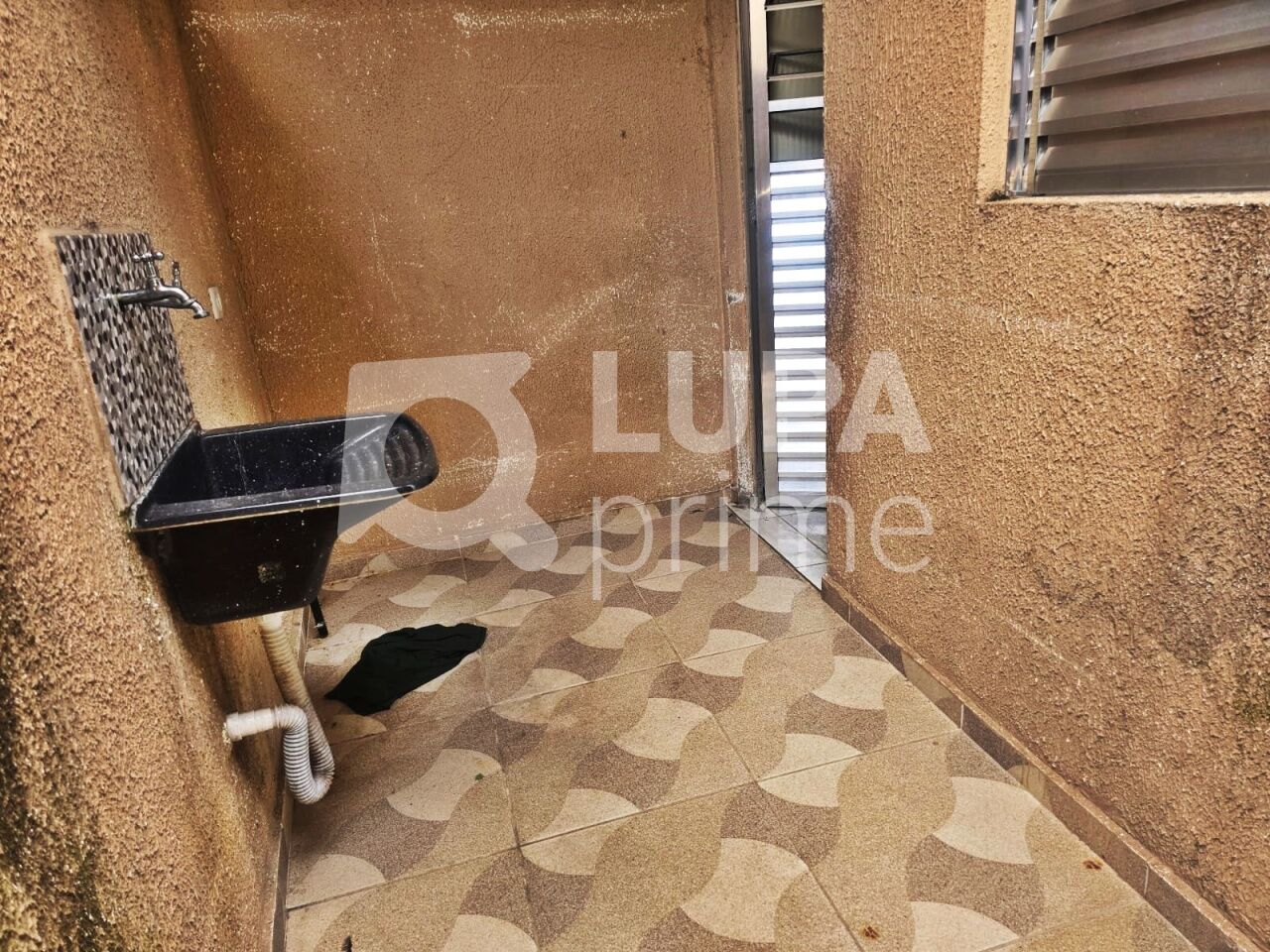 casa-terrea-locacao-sao-paulo-vila-maria-2dormitorios-60m2-LM29857