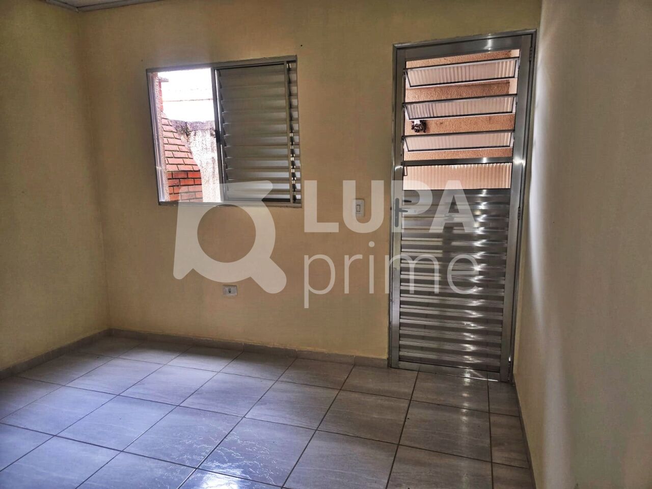 casa-terrea-locacao-sao-paulo-vila-maria-2dormitorios-60m2-LM29857