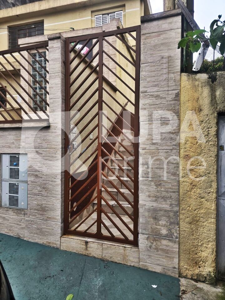 casa-terrea-locacao-sao-paulo-vila-maria-2dormitorios-60m2-LM29857