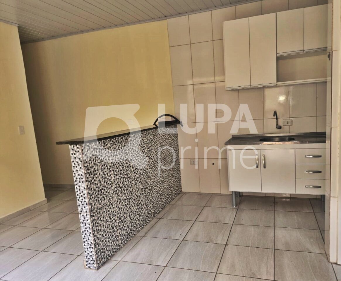 casa-terrea-locacao-sao-paulo-vila-maria-2dormitorios-60m2-LM29857