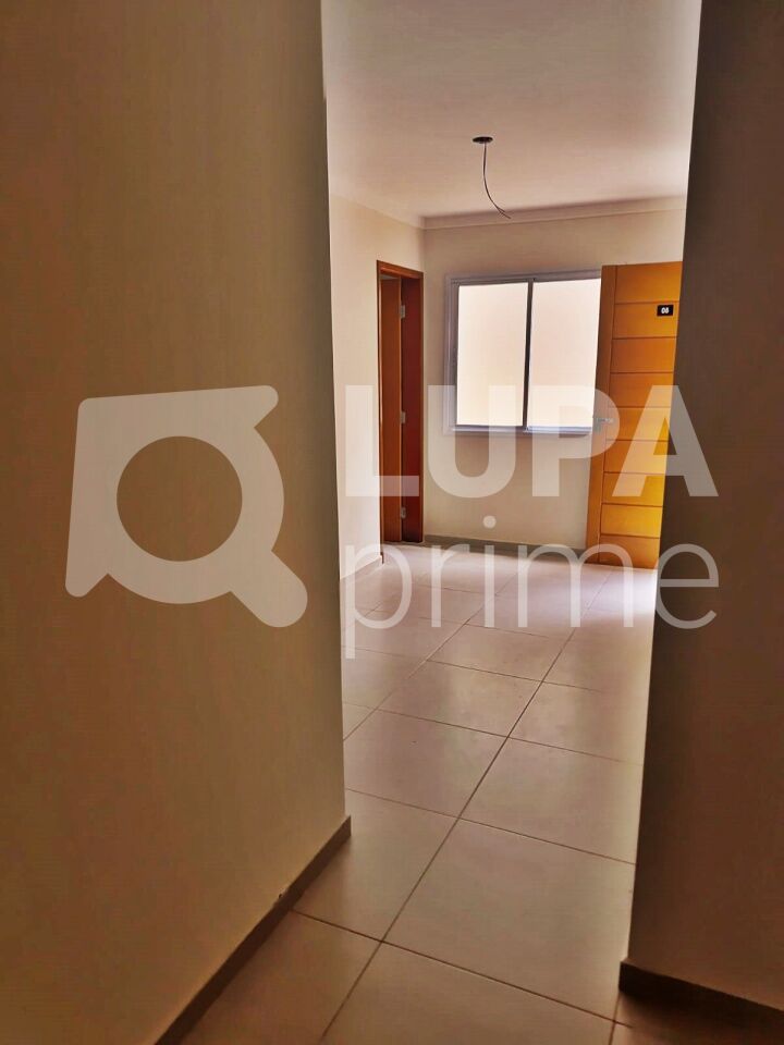 apartamento-venda-sao-paulo-tucuruvi-2dormitorios-44m2-LM29858
