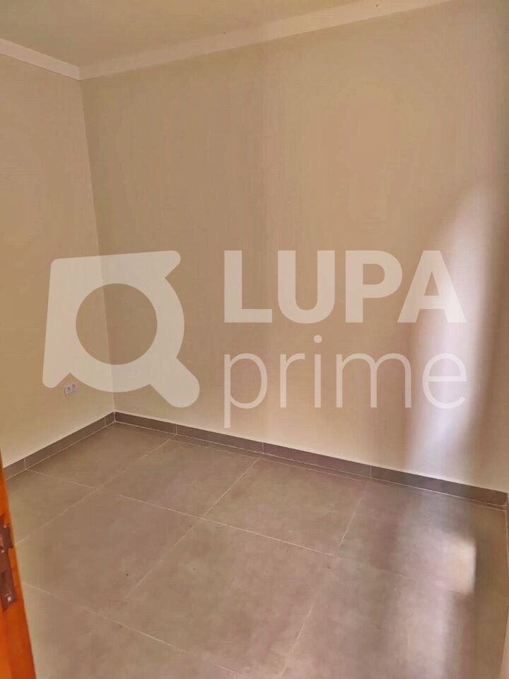 apartamento-venda-sao-paulo-tucuruvi-2dormitorios-44m2-LM29858
