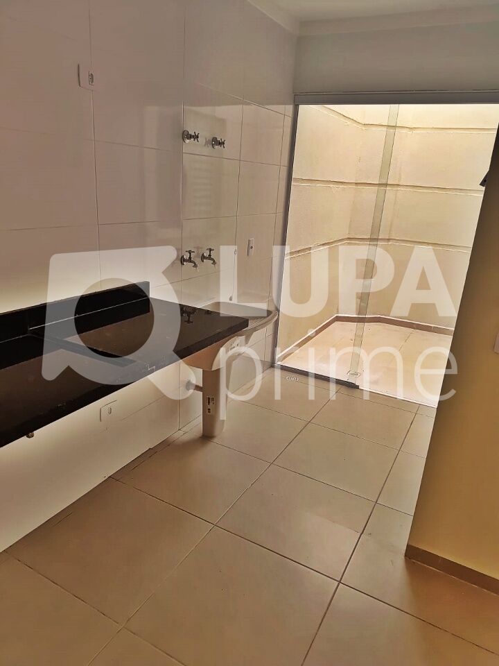 apartamento-venda-sao-paulo-tucuruvi-2dormitorios-44m2-LM29858