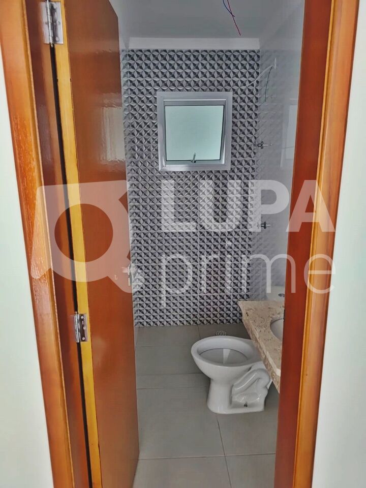 apartamento-venda-sao-paulo-tucuruvi-2dormitorios-44m2-LM29858
