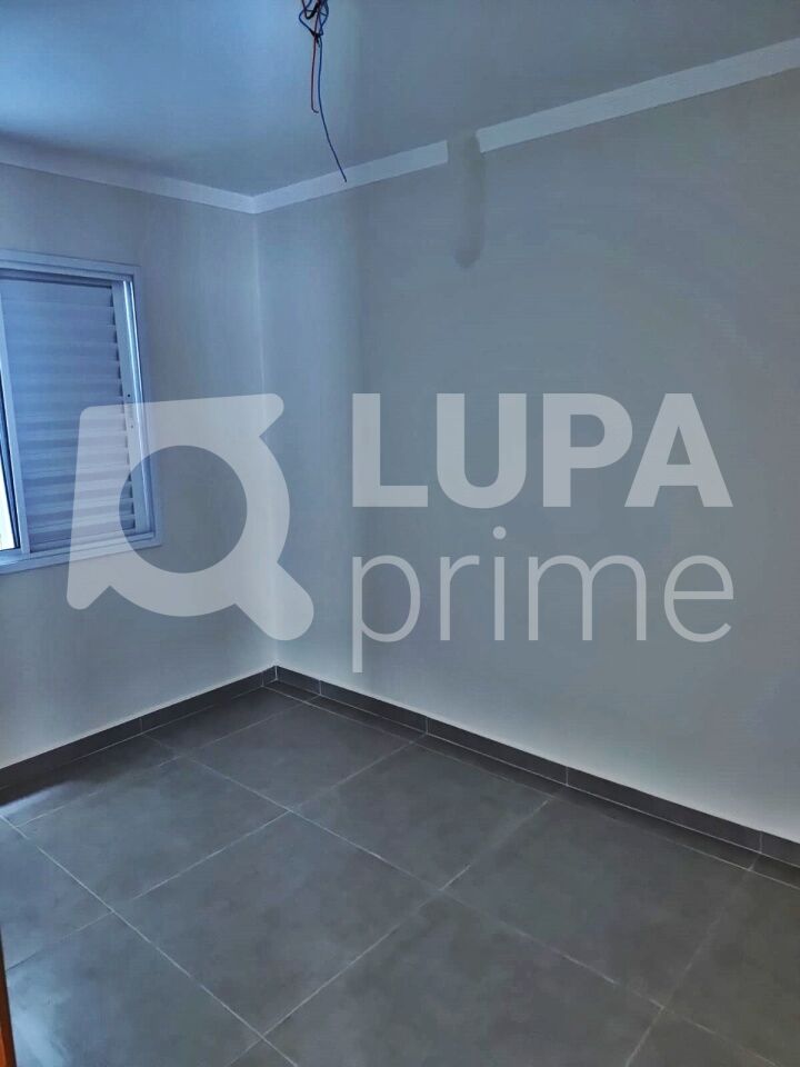 apartamento-venda-sao-paulo-tucuruvi-2dormitorios-44m2-LM29858