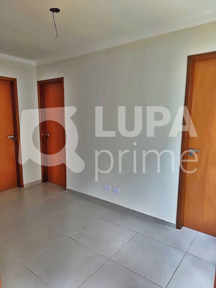 apartamento-venda-sao-paulo-tucuruvi-2dormitorios-44m2-LM29858