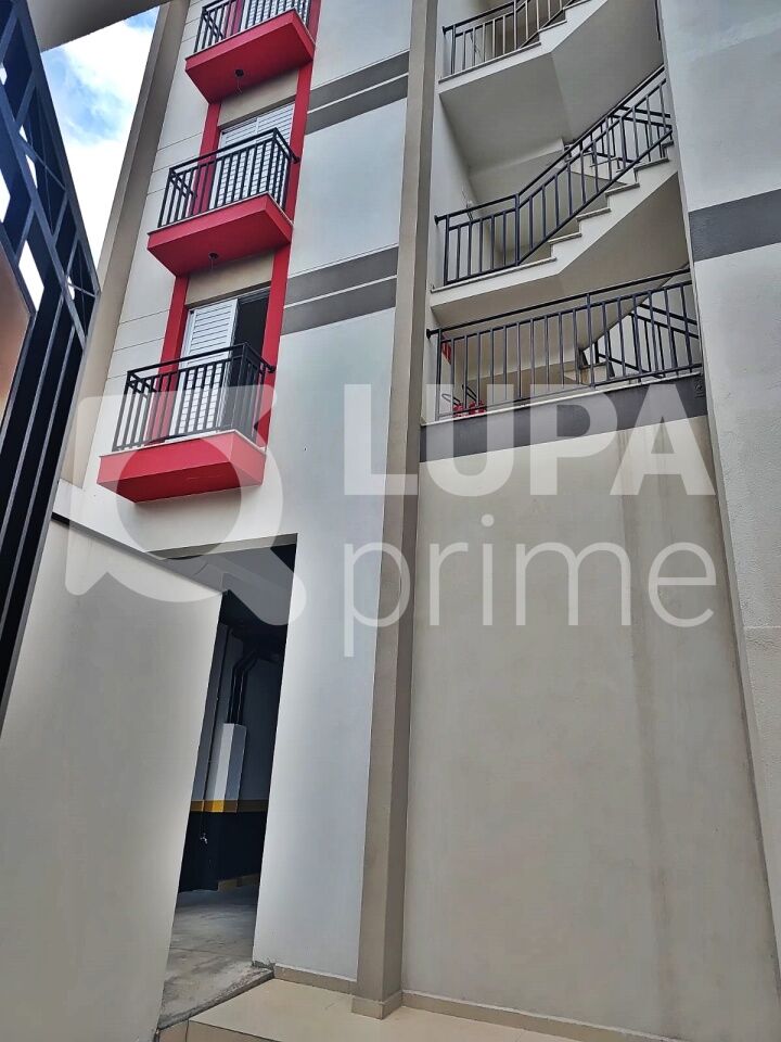 apartamento-venda-sao-paulo-tucuruvi-2dormitorios-44m2-LM29858