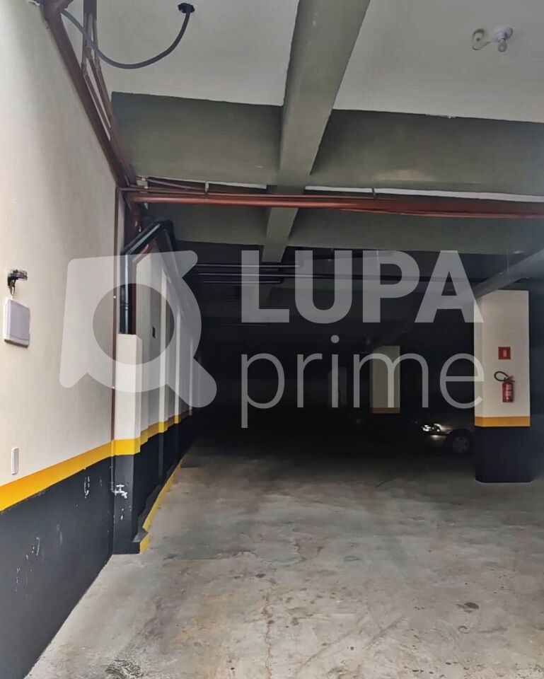 apartamento-venda-sao-paulo-tucuruvi-2dormitorios-44m2-LM29858