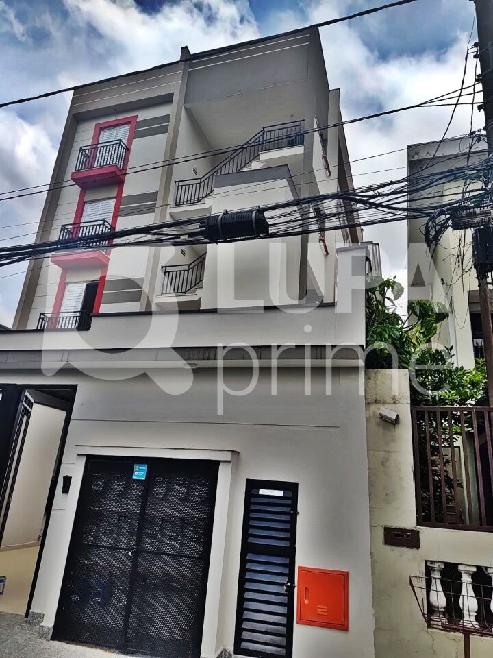 apartamento-venda-sao-paulo-tucuruvi-2dormitorios-44m2-LM29858