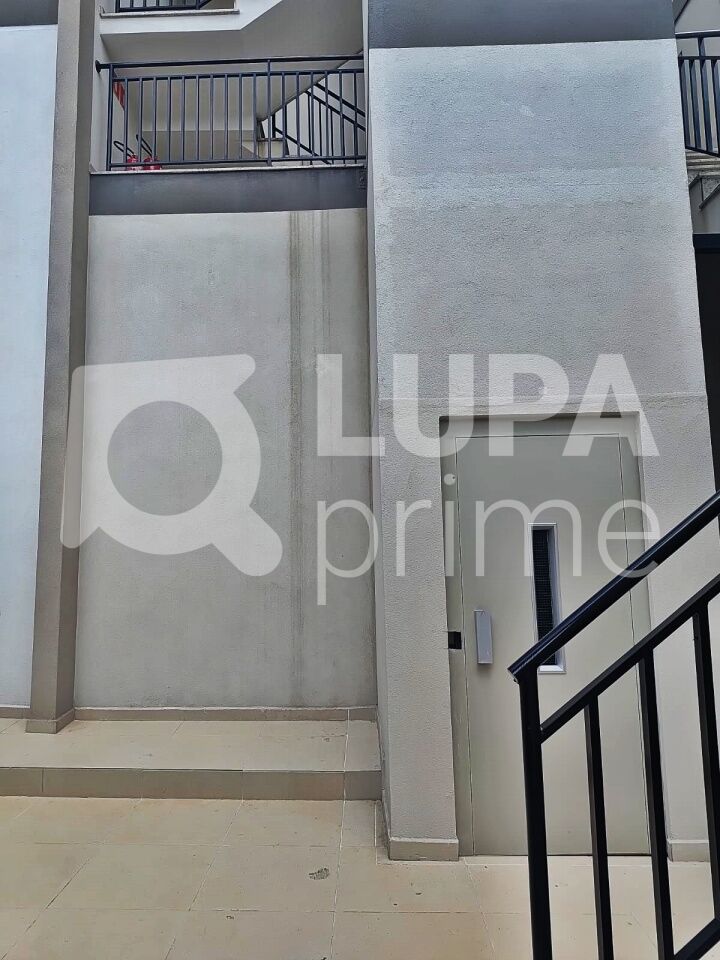 apartamento-venda-sao-paulo-tucuruvi-2dormitorios-44m2-LM29858