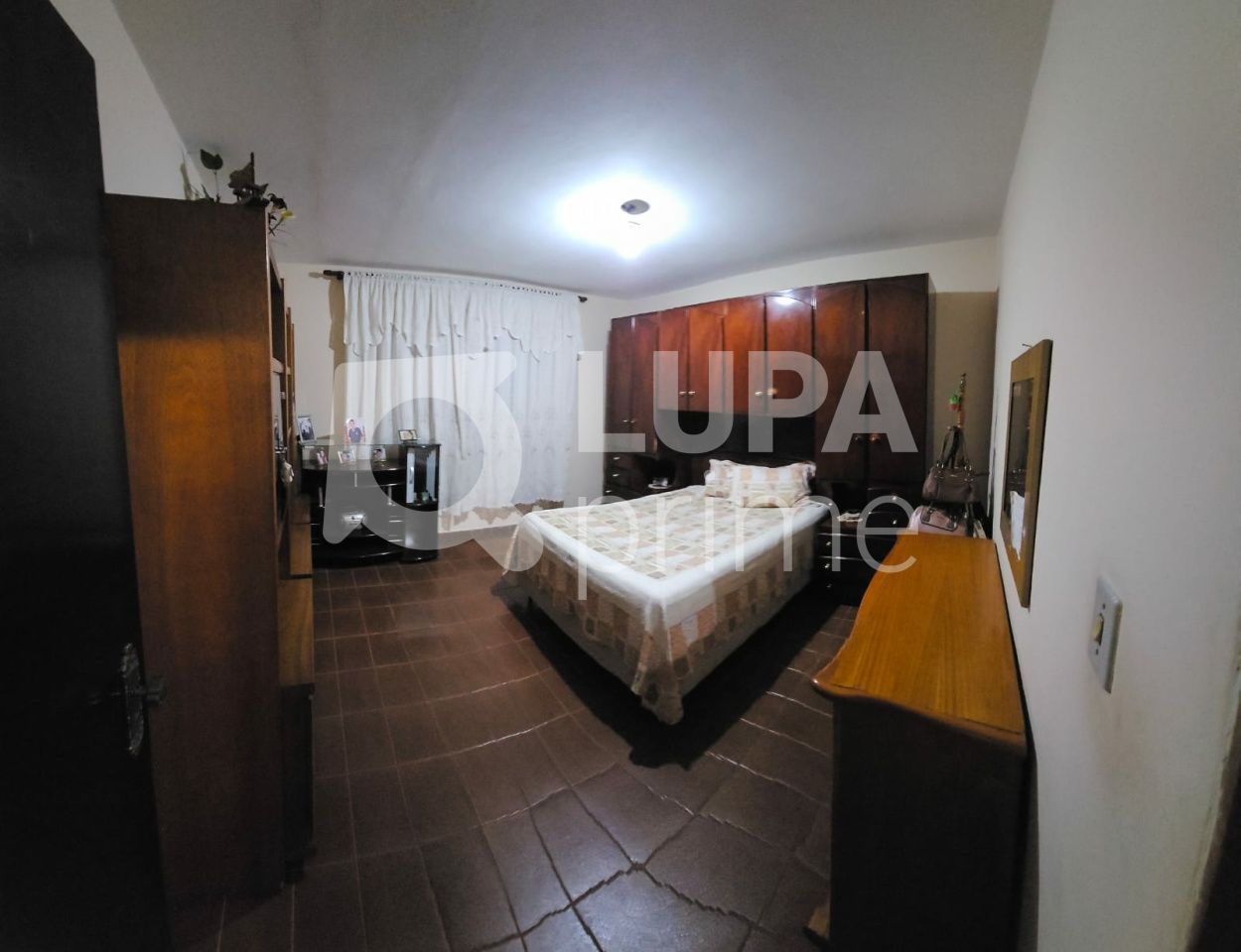 casa-terrea-venda-sao-paulo-vila-regina-4dormitorios-2suites-6vagas-250m2-LM29859