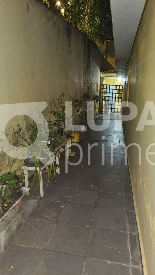 casa-terrea-venda-sao-paulo-vila-regina-4dormitorios-2suites-6vagas-250m2-LM29859