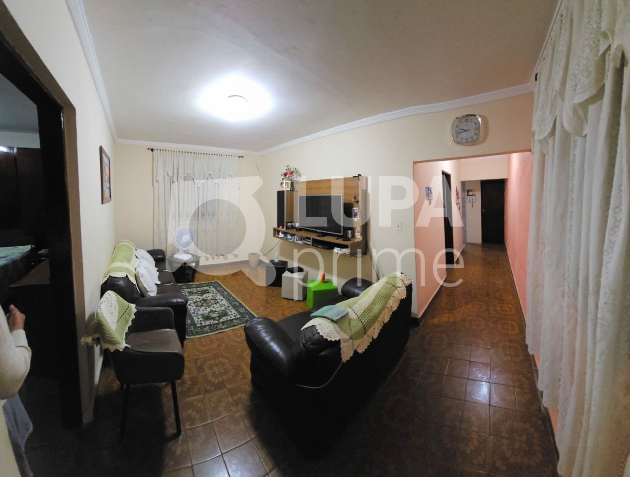 casa-terrea-venda-sao-paulo-vila-regina-4dormitorios-2suites-6vagas-250m2-LM29859