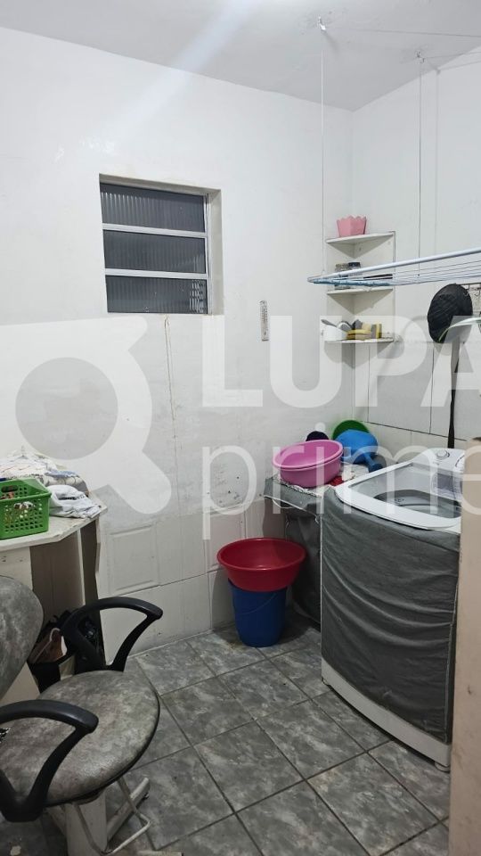 casa-terrea-venda-sao-paulo-vila-regina-4dormitorios-2suites-6vagas-250m2-LM29859