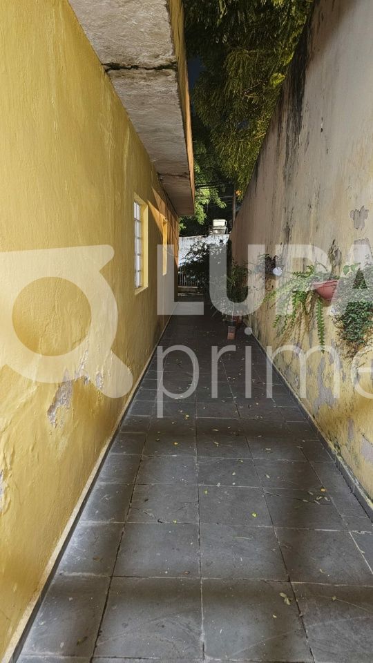 casa-terrea-venda-sao-paulo-vila-regina-4dormitorios-2suites-6vagas-250m2-LM29859