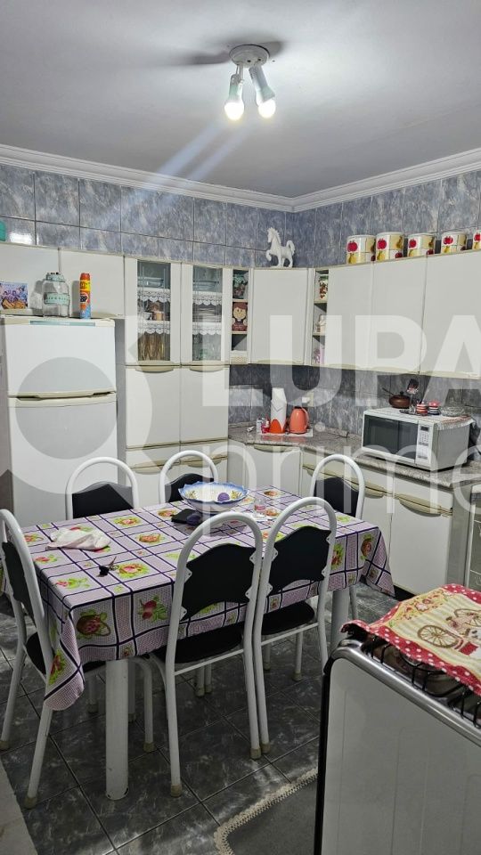 casa-terrea-venda-sao-paulo-vila-regina-4dormitorios-2suites-6vagas-250m2-LM29859