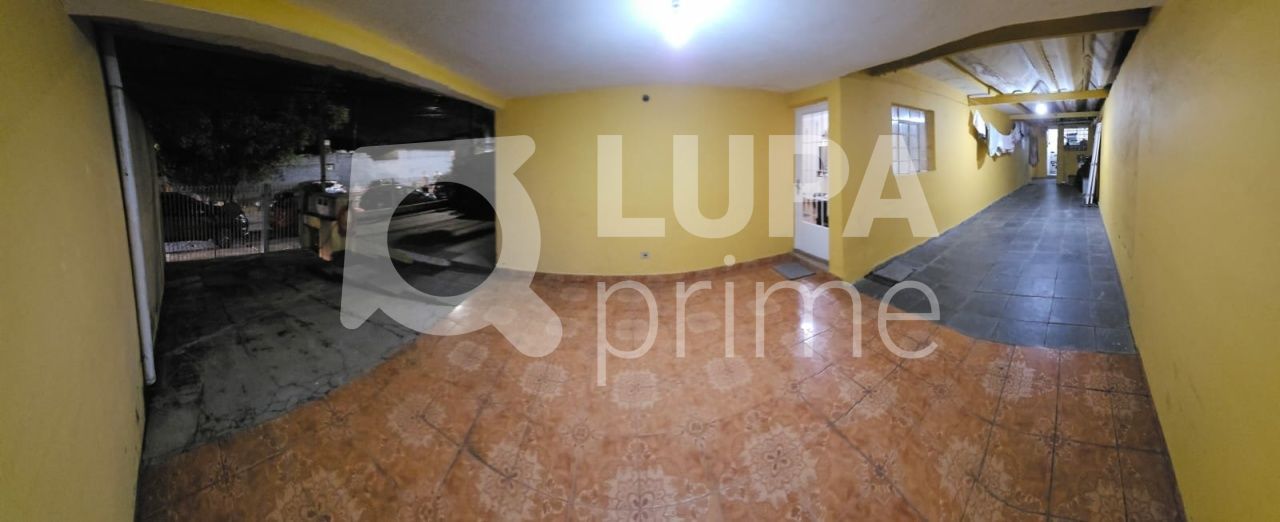 casa-terrea-venda-sao-paulo-vila-regina-4dormitorios-2suites-6vagas-250m2-LM29859