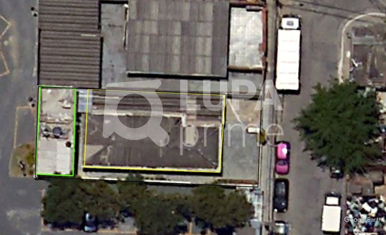 casa-terrea-venda-sao-paulo-vila-regina-4dormitorios-2suites-6vagas-250m2-LM29859