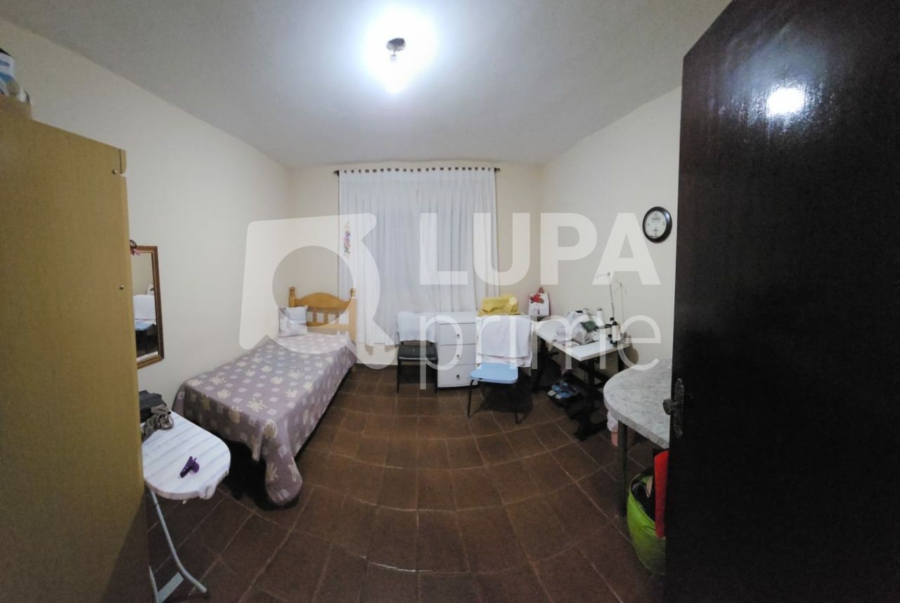 casa-terrea-venda-sao-paulo-vila-regina-4dormitorios-2suites-6vagas-250m2-LM29859