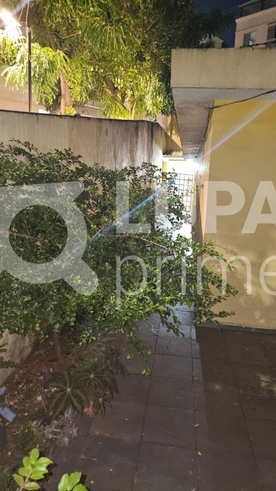 casa-terrea-venda-sao-paulo-vila-regina-4dormitorios-2suites-6vagas-250m2-LM29859