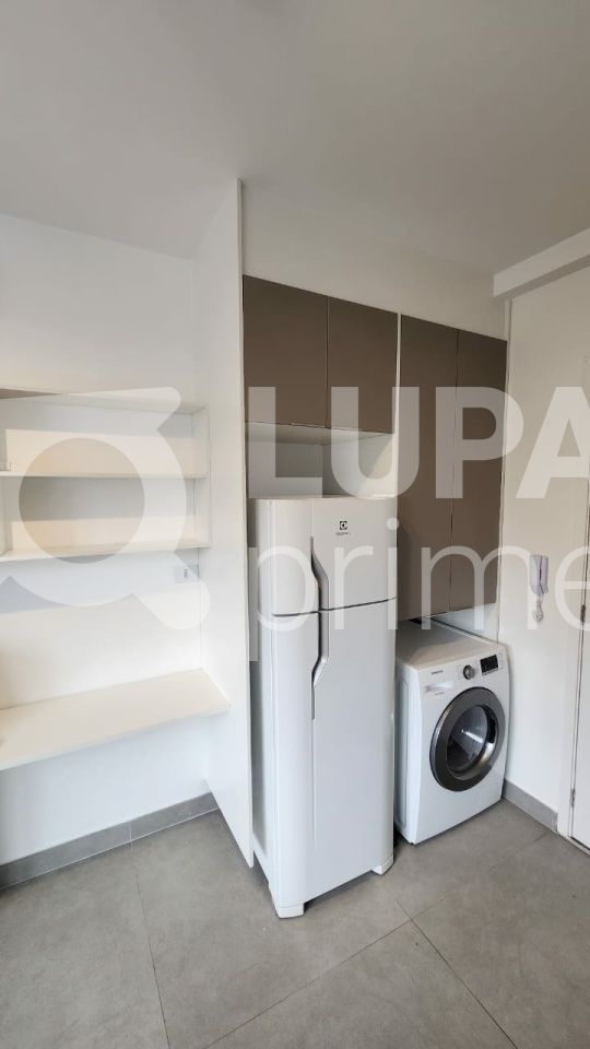 flat-venda-sao-paulo-santana-1dormitorio-1suite-25m2-LM29861