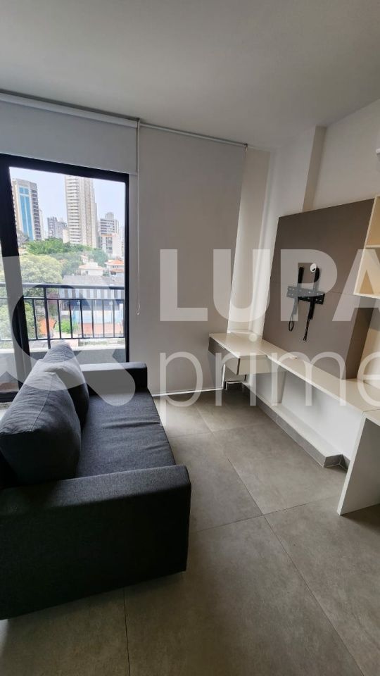 flat-venda-sao-paulo-santana-1dormitorio-1suite-25m2-LM29861