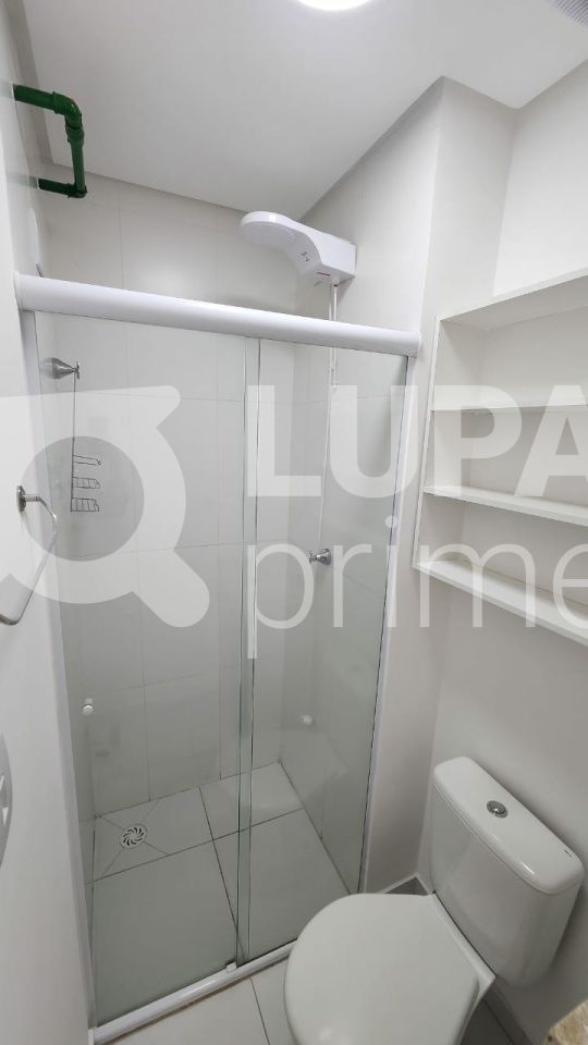 flat-venda-sao-paulo-santana-1dormitorio-1suite-25m2-LM29861