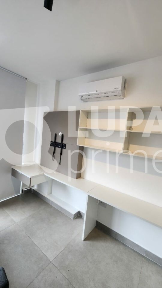 flat-venda-sao-paulo-santana-1dormitorio-1suite-25m2-LM29861