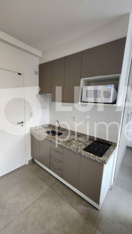 flat-venda-sao-paulo-santana-1dormitorio-1suite-25m2-LM29861