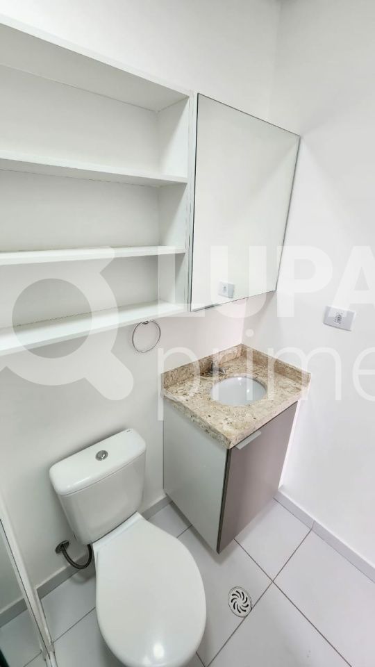 flat-venda-sao-paulo-santana-1dormitorio-1suite-25m2-LM29861