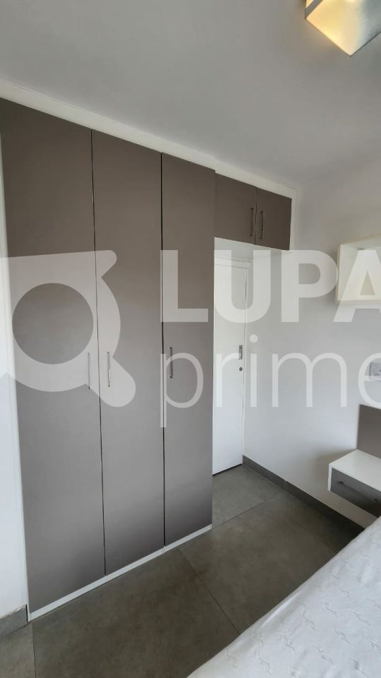 flat-venda-sao-paulo-santana-1dormitorio-1suite-25m2-LM29861