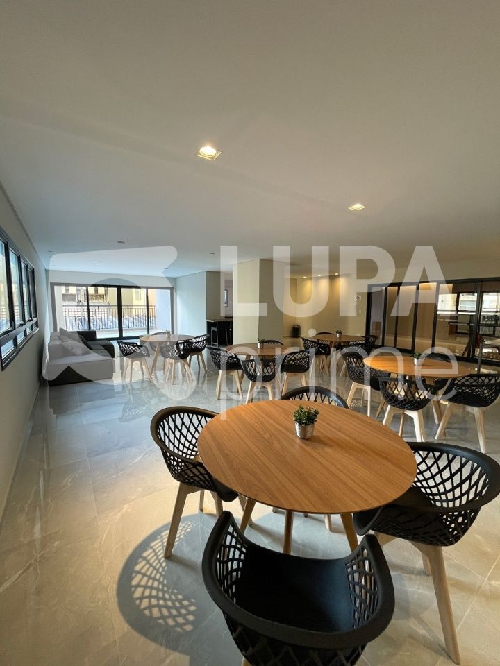 flat-venda-sao-paulo-santana-1dormitorio-1suite-25m2-LM29861