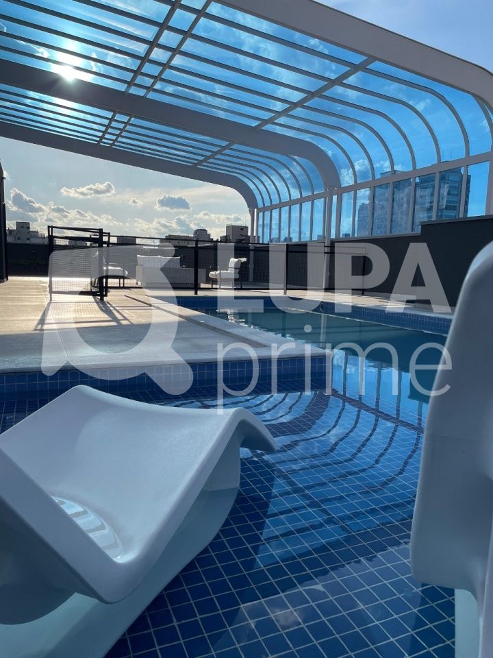 flat-venda-sao-paulo-santana-1dormitorio-1suite-25m2-LM29861