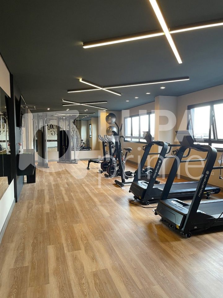 flat-venda-sao-paulo-santana-1dormitorio-1suite-25m2-LM29861