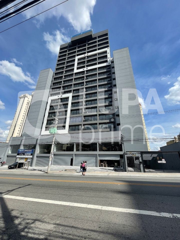 flat-venda-sao-paulo-santana-1dormitorio-1suite-25m2-LM29861