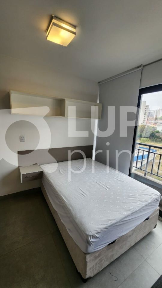 flat-venda-sao-paulo-santana-1dormitorio-1suite-25m2-LM29861