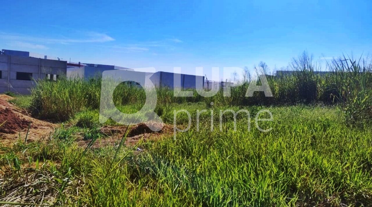 Terreno, 1000 m² - Foto 1