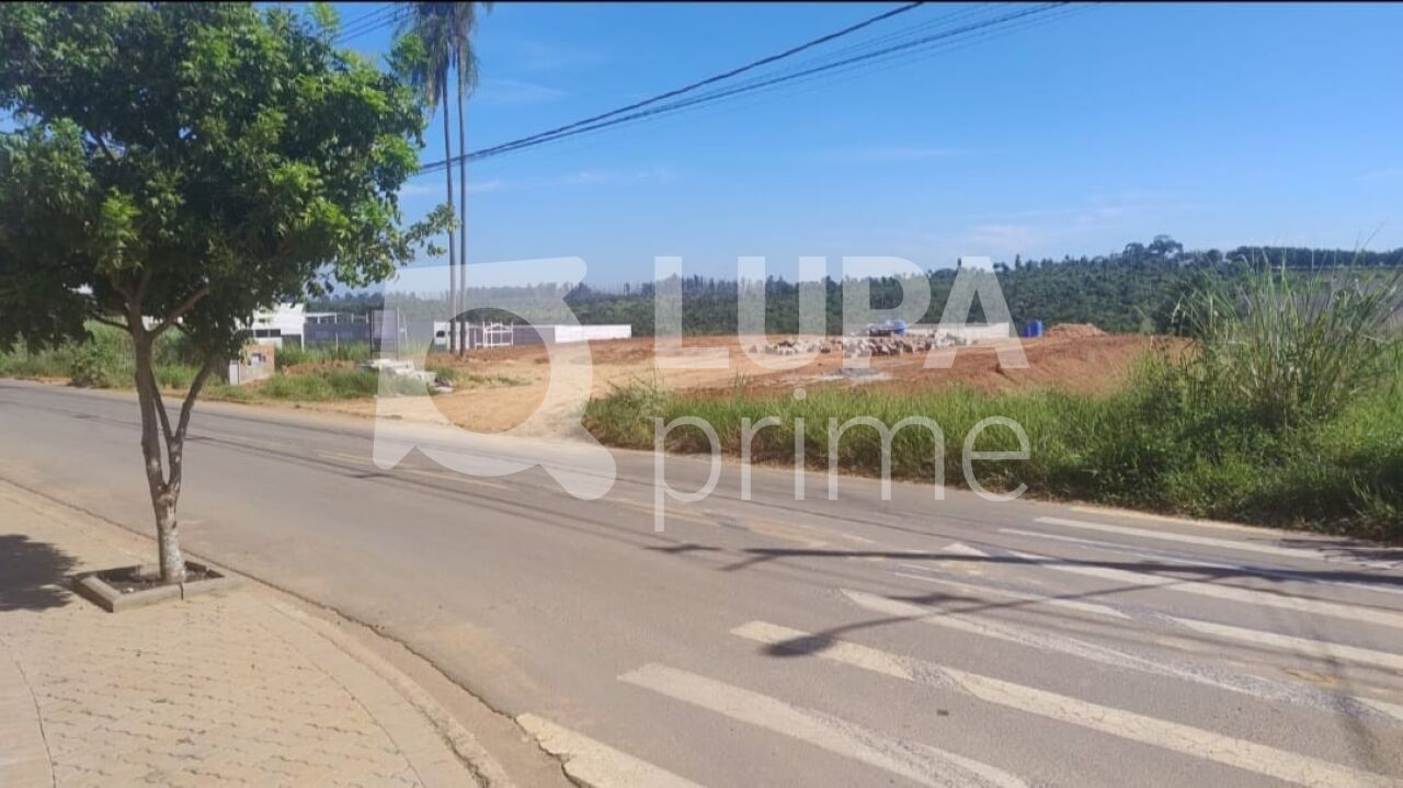 Terreno, 1000 m² - Foto 2