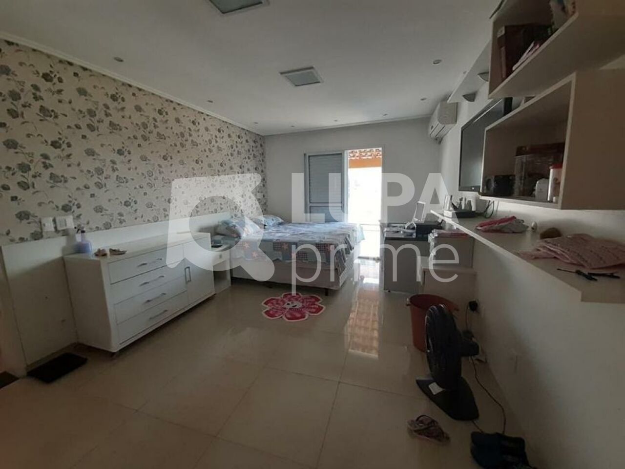 sobrado-venda-sao-paulo-jardim-brasil-3dormitorios-1suite-2vagas-125m2-LM29863