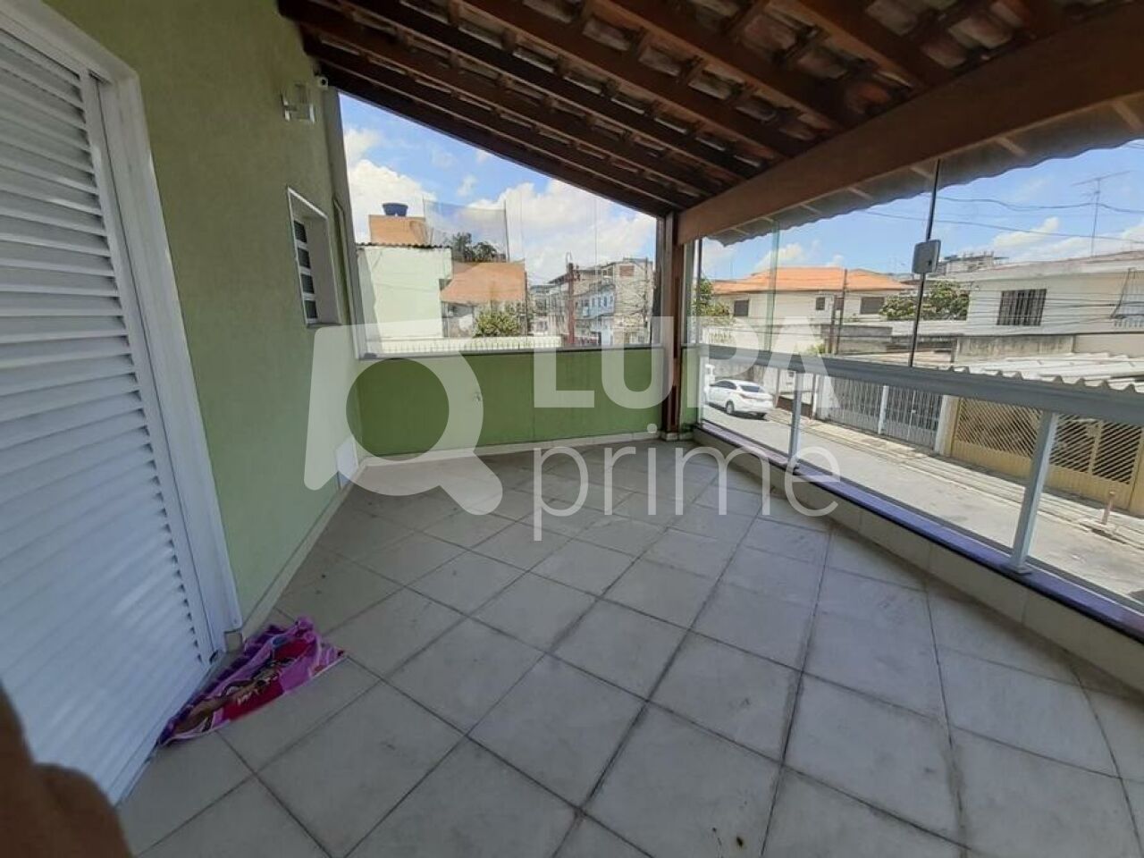 sobrado-venda-sao-paulo-jardim-brasil-3dormitorios-1suite-2vagas-125m2-LM29863