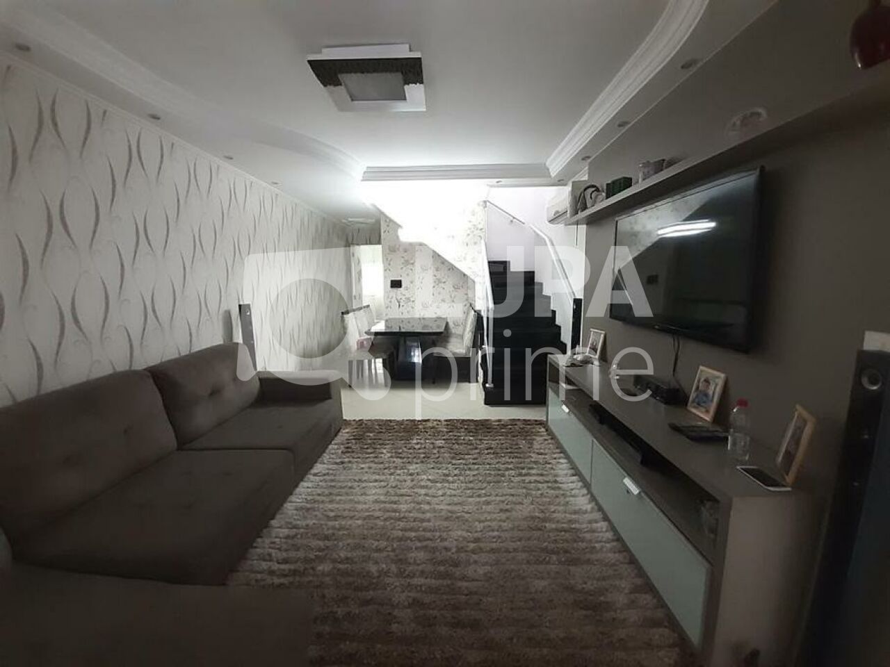 sobrado-venda-sao-paulo-jardim-brasil-3dormitorios-1suite-2vagas-125m2-LM29863