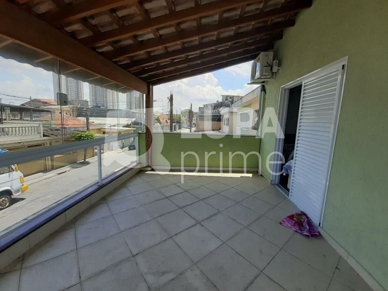 sobrado-venda-sao-paulo-jardim-brasil-3dormitorios-1suite-2vagas-125m2-LM29863