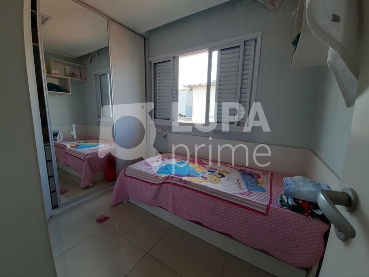 sobrado-venda-sao-paulo-jardim-brasil-3dormitorios-1suite-2vagas-125m2-LM29863