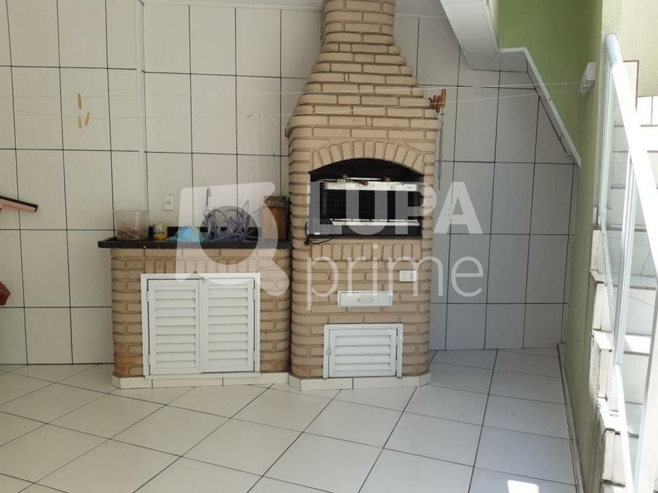 sobrado-venda-sao-paulo-jardim-brasil-3dormitorios-1suite-2vagas-125m2-LM29863
