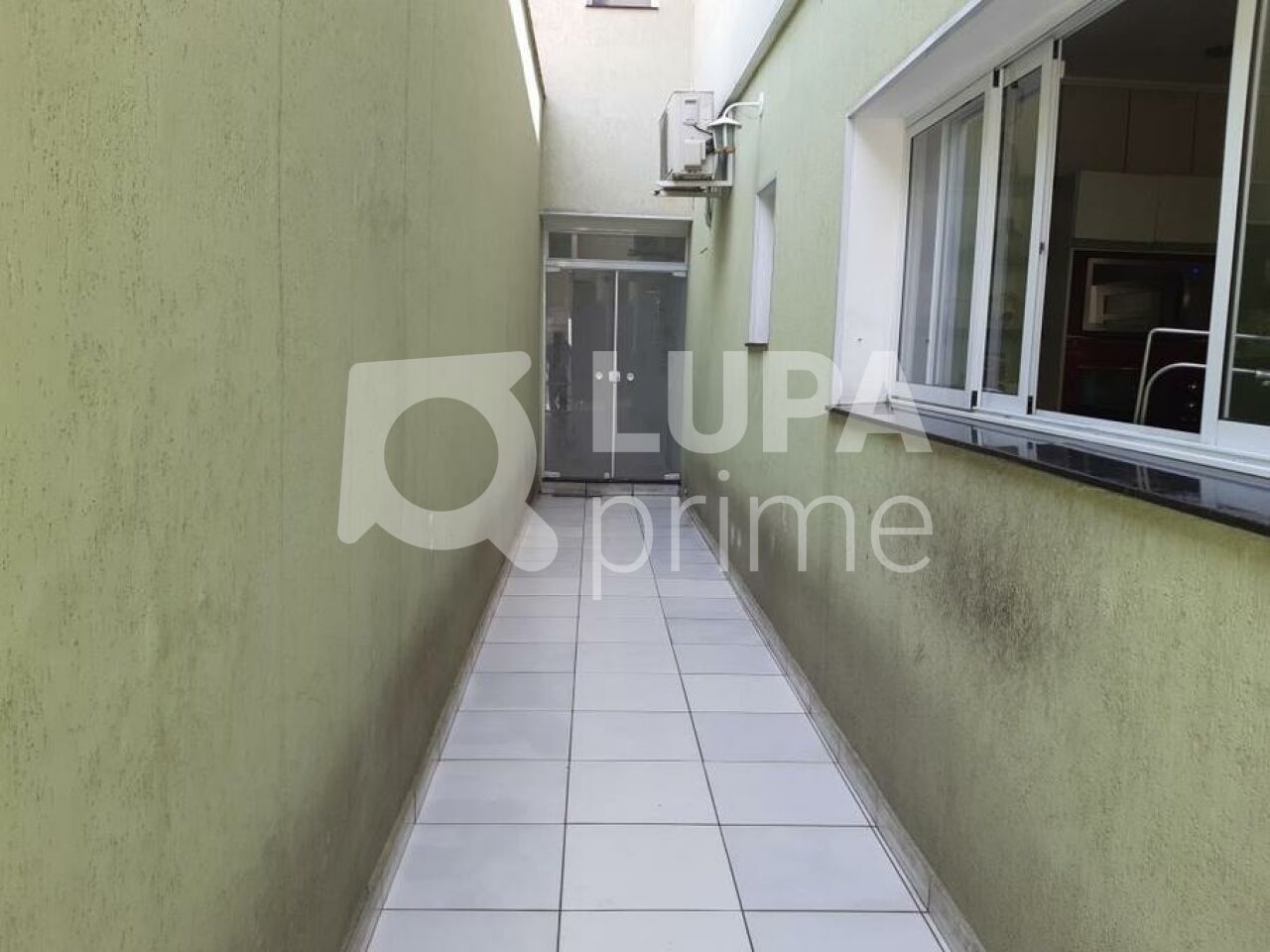 sobrado-venda-sao-paulo-jardim-brasil-3dormitorios-1suite-2vagas-125m2-LM29863