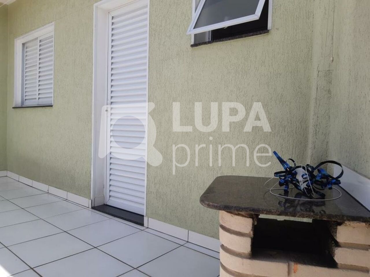 sobrado-venda-sao-paulo-jardim-brasil-3dormitorios-1suite-2vagas-125m2-LM29863